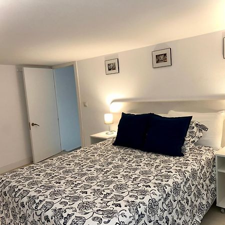 Fantastico Apartamento En Centro De Madrid Eksteriør bilde